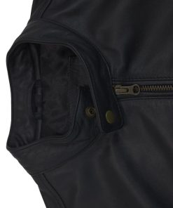 Helensaxon.shop9f61d5c00c 2