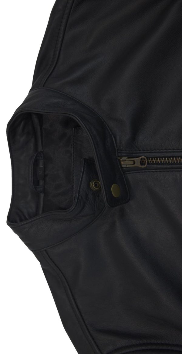 Helensaxon.shop9f61d5c00c 2