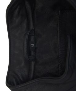 Helensaxon.shop9f61d5c00c 3