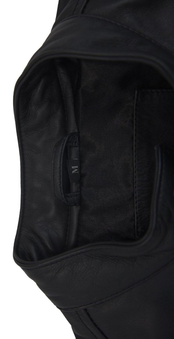 Helensaxon.shop9f61d5c00c 3