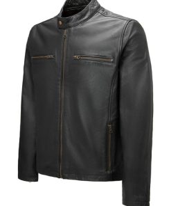 Helensaxon.shop9f61d5c00c 4