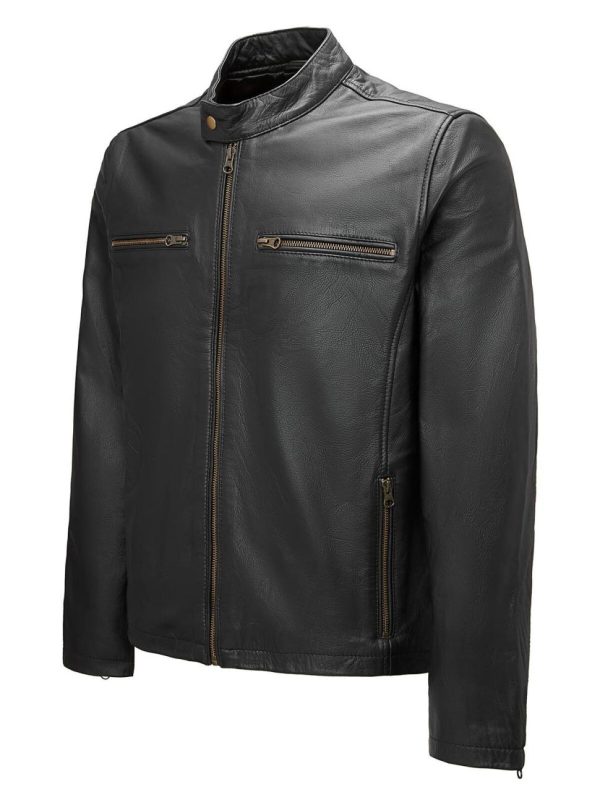 Helensaxon.shop9f61d5c00c 4