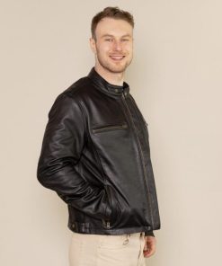 Helensaxon.shop9f61d5c00c 5