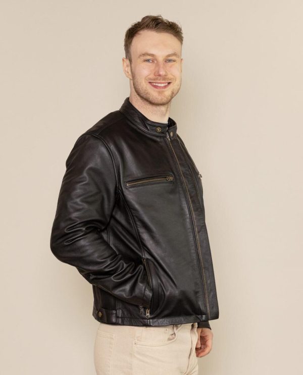 Helensaxon.shop9f61d5c00c 5