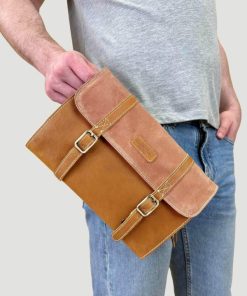 Helensaxon.shop9fc3d540a6 1