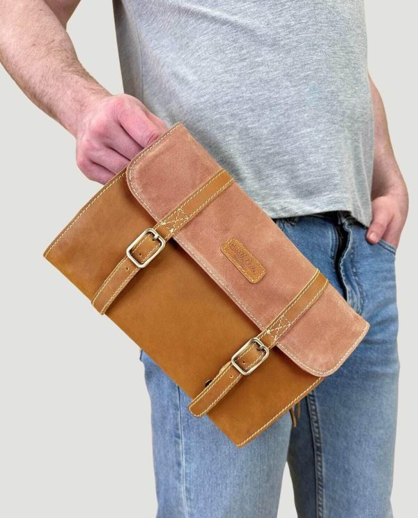 Helensaxon.shop9fc3d540a6 1