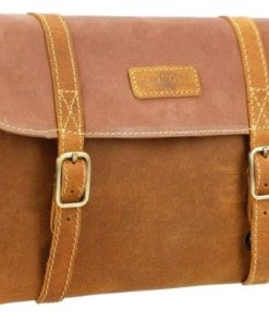 Helensaxon.shop9fc3d540a6 2