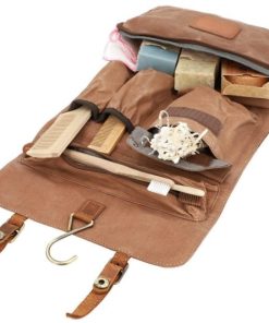 Helensaxon.shop9fc3d540a6 3