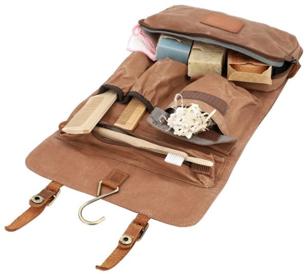 Helensaxon.shop9fc3d540a6 3