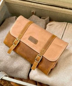 Helensaxon.shop9fc3d540a6 4