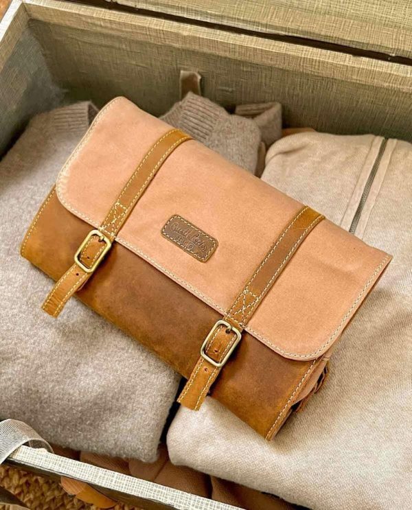 Helensaxon.shop9fc3d540a6 4