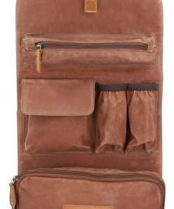 Helensaxon.shop9fc3d540a6 5