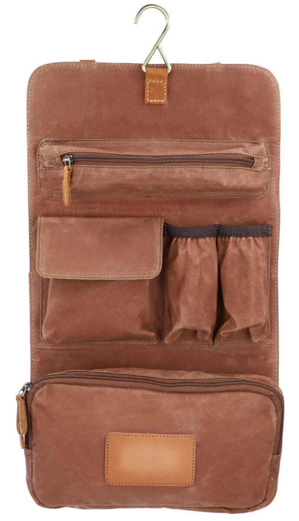 Helensaxon.shop9fc3d540a6 5