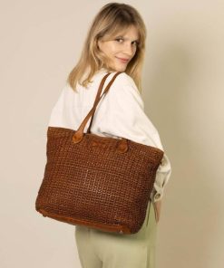 Helensaxon.shopa04ccbc304 1