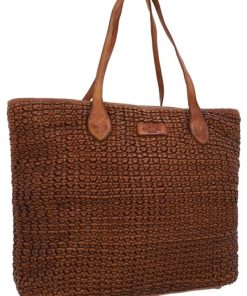 Helensaxon.shopa04ccbc304 2