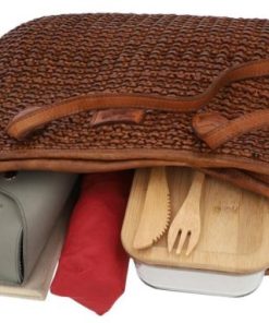 Helensaxon.shopa04ccbc304 4