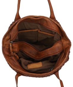 Helensaxon.shopa04ccbc304 5