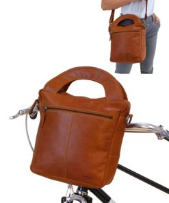 Helensaxon.shopa04e47657a 1