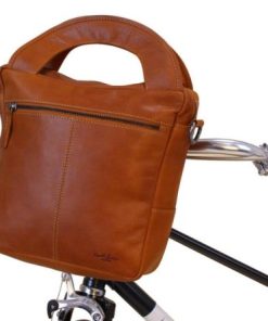 Helensaxon.shopa04e47657a 2