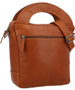 Helensaxon.shopa04e47657a 3