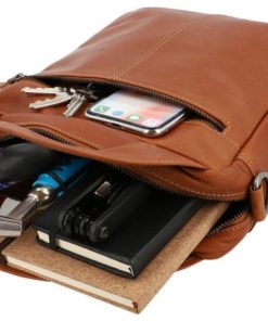 Helensaxon.shopa04e47657a 4