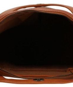 Helensaxon.shopa04e47657a 5