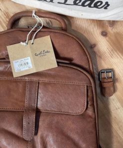 Helensaxon.shopa066855314 1