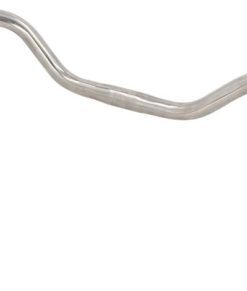 Helensaxon.shopa06f9dac0a 1