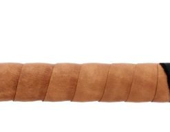 Helensaxon.shopa06f9dac0a 2