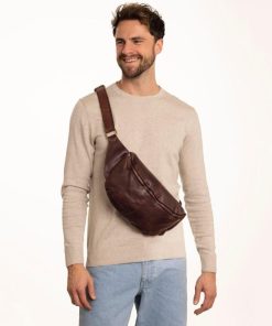 Helensaxon.shopa082bdb097 1