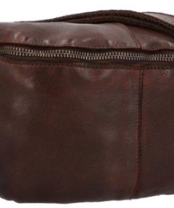 Helensaxon.shopa082bdb097 2