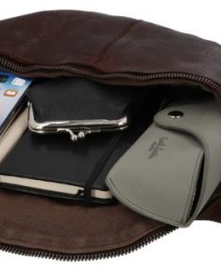 Helensaxon.shopa082bdb097 3