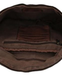 Helensaxon.shopa082bdb097 4