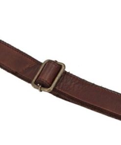 Helensaxon.shopa082bdb097 5