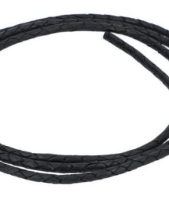 Helensaxon.shopa0882447f5 1