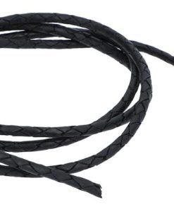 Helensaxon.shopa0882447f5 2