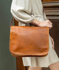 Helensaxon.shopa0e836da4e 1