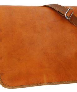 Helensaxon.shopa0e836da4e 2