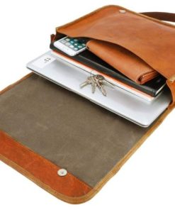 Helensaxon.shopa0e836da4e 3