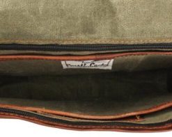 Helensaxon.shopa0e836da4e 4