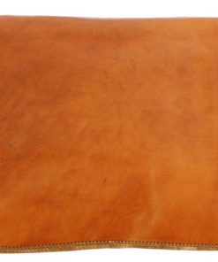 Helensaxon.shopa0e836da4e 5