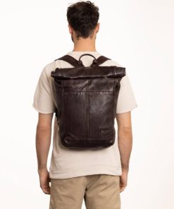 Helensaxon.shopa167aad34a 1