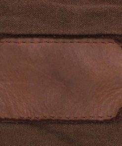 Helensaxon.shopa167aad34a 2