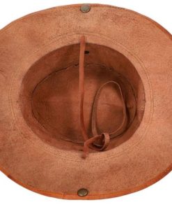 Helensaxon.shopa17e8c951f 2