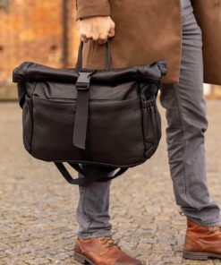 Helensaxon.shopa19d686e0b 1