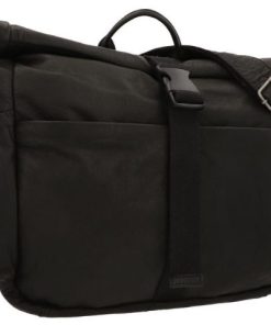 Helensaxon.shopa19d686e0b 2