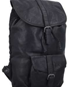 Helensaxon.shopa1b7426442 1