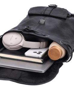 Helensaxon.shopa1b7426442 2