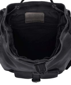 Helensaxon.shopa1b7426442 3