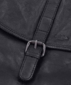 Helensaxon.shopa1b7426442 4